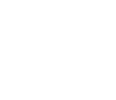 Chrysler in Orangeburg, SC