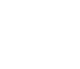 Ram in Orangeburg, SC