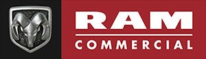 RAM Commercial in Orangeburg Chrysler Dodge Jeep Ram in Orangeburg SC