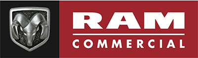 Orangeburg Chrysler Dodge Jeep Ram in Orangeburg SC