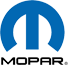 Orangeburg Chrysler Dodge Jeep Ram in Orangeburg SC