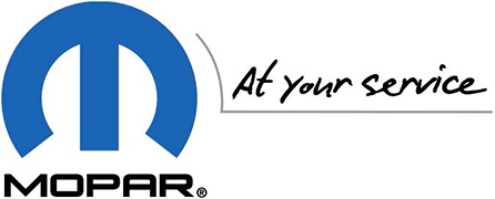 Orangeburg Chrysler Dodge Jeep Ram in Orangeburg SC Mopar At Your Service