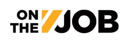 On The Job in Orangeburg Chrysler Dodge Jeep Ram in Orangeburg SC