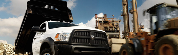 Orangeburg Chrysler Dodge Jeep Ram in Orangeburg SC