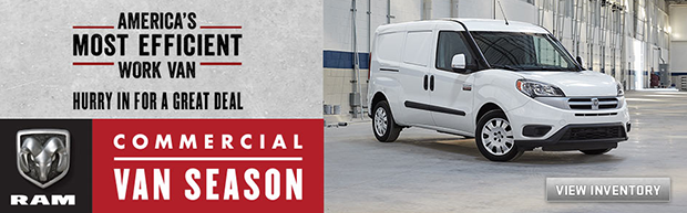 Orangeburg Chrysler Dodge Jeep Ram in Orangeburg SC