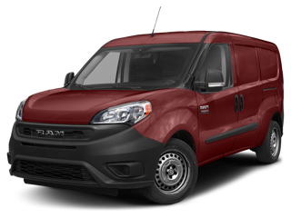 Orangeburg Chrysler Dodge Jeep Ram in Orangeburg SC
