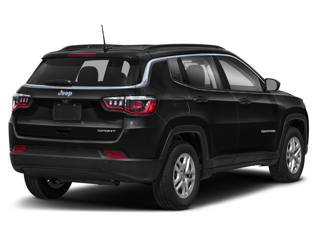 Used 2020 Jeep Compass Sun & Wheel with VIN 3C4NJCBB9LT198801 for sale in Orangeburg, SC