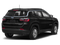 2020 Jeep Compass Sun and Wheel FWD