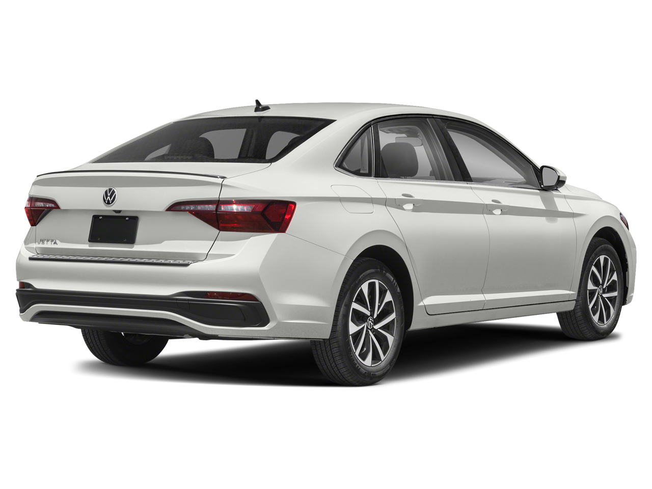 3VW5M7BU8RM054950
