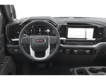 2025 GMC Sierra 1500 2WD Crew Cab Short Box SLT
