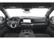 2025 GMC Sierra 1500 2WD Crew Cab Short Box SLT