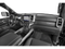 2026 RAM 1500 Big Horn Crew Cab 4x2 5'7' Box