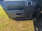 2025 Jeep Wrangler WRANGLER 2-DOOR SPORT
