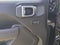 2025 Jeep Wrangler WRANGLER 2-DOOR SPORT