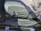 2025 Jeep Wrangler WRANGLER 2-DOOR SPORT
