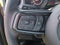 2025 Jeep Wrangler WRANGLER 2-DOOR SPORT