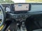 2025 Jeep Wrangler WRANGLER 2-DOOR SPORT