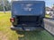 2025 Jeep Wrangler WRANGLER 2-DOOR SPORT
