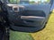 2025 Jeep Wrangler WRANGLER 2-DOOR SPORT