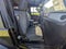 2025 Jeep Wrangler WRANGLER 2-DOOR SPORT