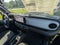 2025 Jeep Wrangler WRANGLER 2-DOOR SPORT