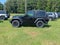 2025 Jeep Wrangler WRANGLER 2-DOOR SPORT