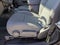 2025 Jeep Wrangler WRANGLER 2-DOOR WILLYS