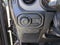 2025 Jeep Wrangler WRANGLER 2-DOOR WILLYS