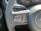 2025 Jeep Wrangler WRANGLER 2-DOOR WILLYS