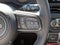 2025 Jeep Wrangler WRANGLER 2-DOOR WILLYS