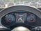 2025 Jeep Wrangler WRANGLER 2-DOOR WILLYS