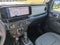 2025 Jeep Wrangler WRANGLER 2-DOOR WILLYS