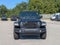 2025 Jeep Wrangler WRANGLER 2-DOOR WILLYS