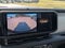2025 Jeep Wrangler WRANGLER 2-DOOR WILLYS