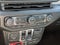 2025 Jeep Wrangler WRANGLER 2-DOOR WILLYS