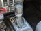 2025 Jeep Wrangler WRANGLER 2-DOOR WILLYS