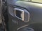 2025 Jeep Wrangler WRANGLER 2-DOOR WILLYS