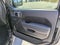 2025 Jeep Wrangler WRANGLER 2-DOOR WILLYS