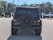 2025 Jeep Wrangler WRANGLER 2-DOOR WILLYS