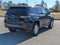 2025 Jeep Grand Cherokee GRAND CHEROKEE LAREDO X 4X2