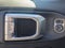 2026 Jeep Gladiator GLADIATOR SAHARA 4X4