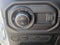2026 Jeep Gladiator GLADIATOR SAHARA 4X4