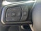 2026 Jeep Gladiator GLADIATOR SAHARA 4X4