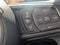 2026 Jeep Gladiator GLADIATOR SAHARA 4X4