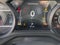 2026 Jeep Gladiator GLADIATOR SAHARA 4X4