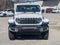 2026 Jeep Gladiator GLADIATOR SAHARA 4X4
