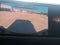 2026 Jeep Gladiator GLADIATOR SAHARA 4X4