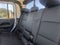 2026 Jeep Gladiator GLADIATOR SAHARA 4X4