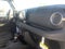 2026 Jeep Gladiator GLADIATOR SAHARA 4X4