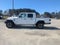 2026 Jeep Gladiator GLADIATOR SAHARA 4X4